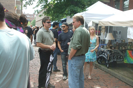 Hessler Street Fair - 23.JPG